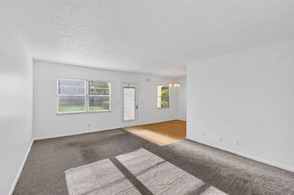 45 DORSET B Boca Raton, FL 33434