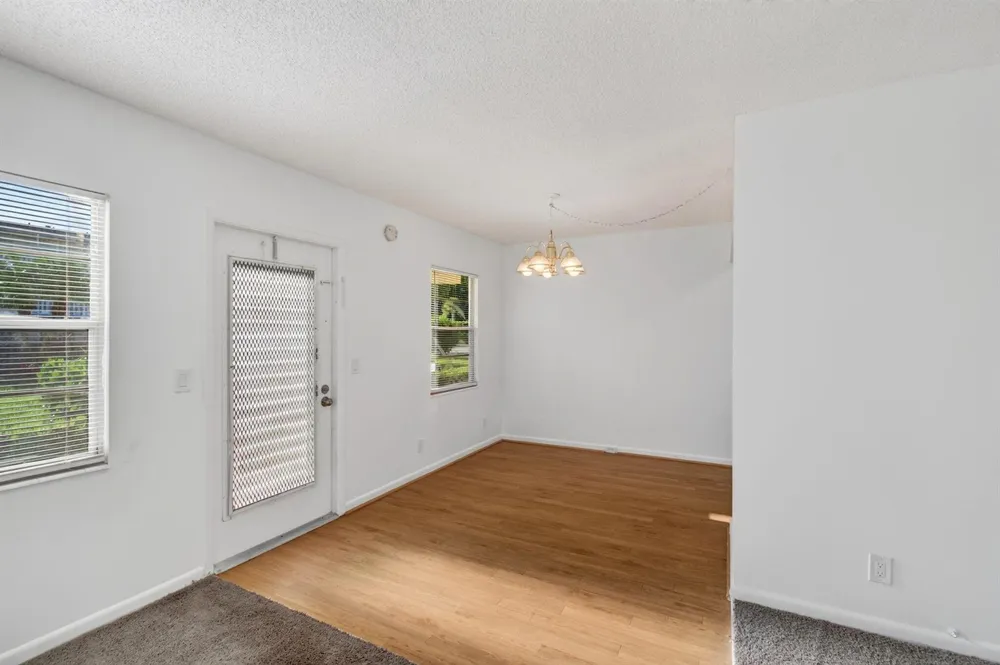 45 DORSET B Boca Raton, FL 33434