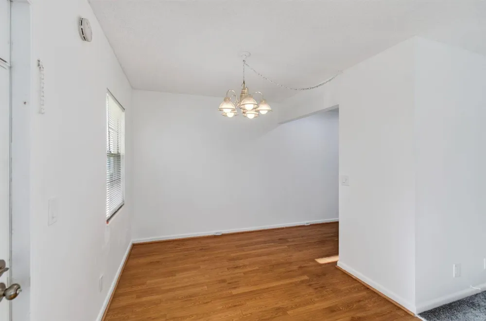45 DORSET B Boca Raton, FL 33434