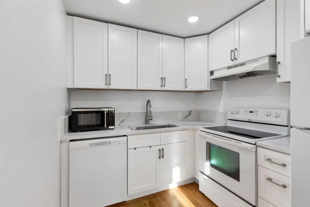 45 DORSET B Boca Raton, FL 33434