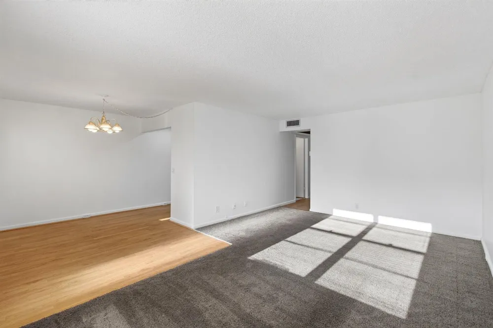 45 DORSET B Boca Raton, FL 33434