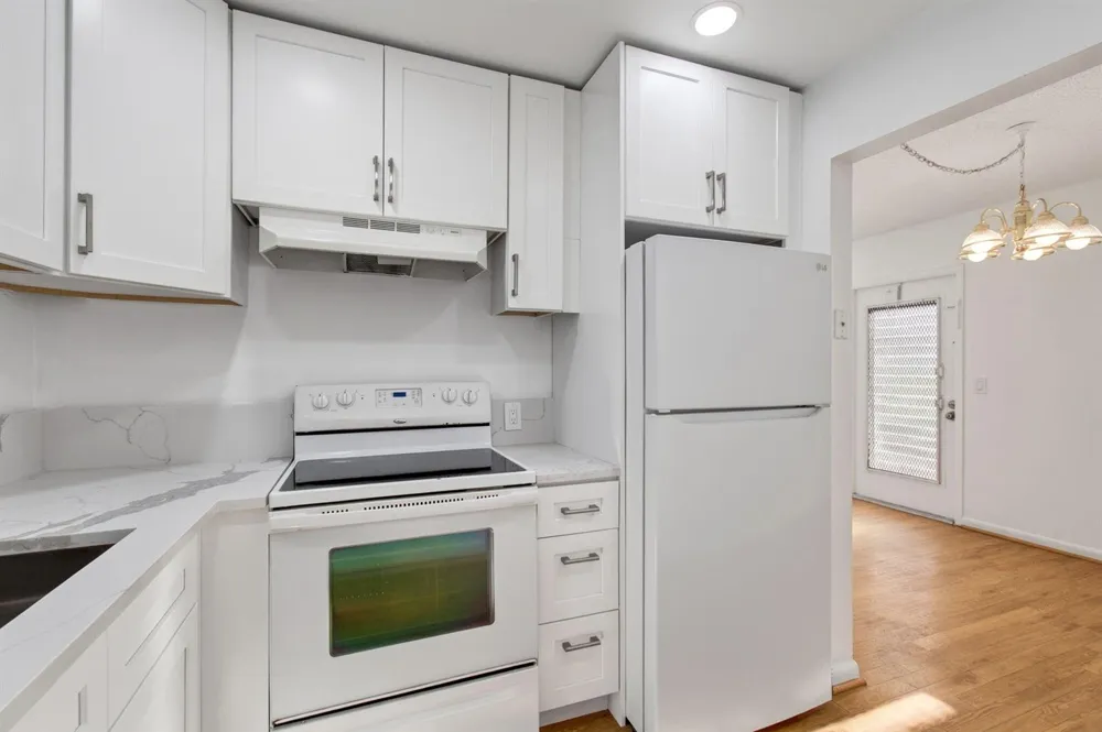 45 DORSET B Boca Raton, FL 33434