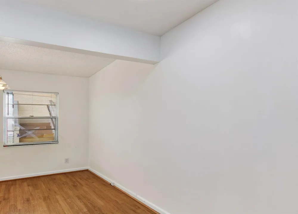 45 DORSET B Boca Raton, FL 33434
