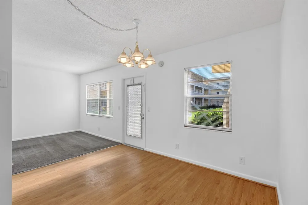 45 DORSET B Boca Raton, FL 33434