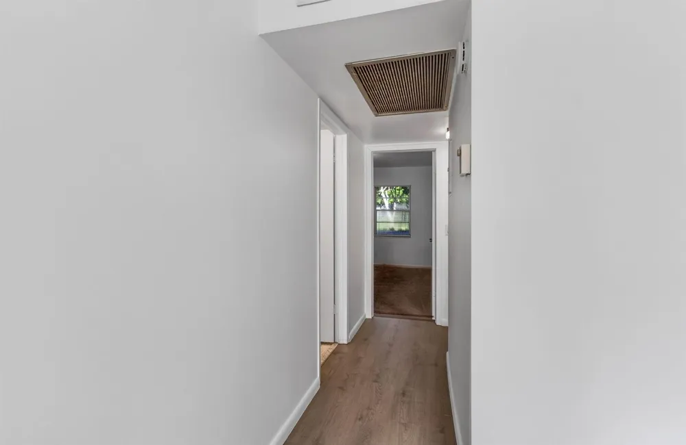 45 DORSET B Boca Raton, FL 33434