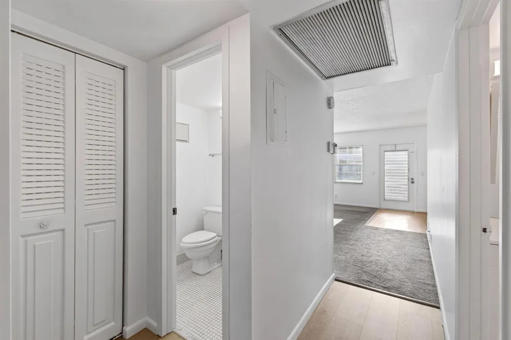 45 DORSET B Boca Raton, FL 33434