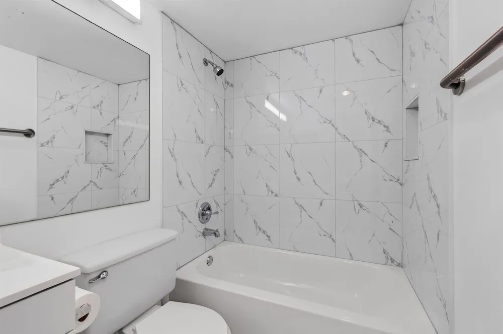 45 DORSET B Boca Raton, FL 33434