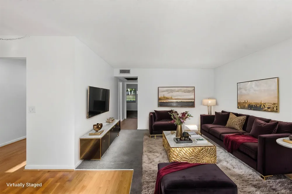 45 DORSET B Boca Raton, FL 33434