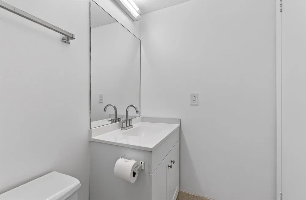 45 DORSET B Boca Raton, FL 33434