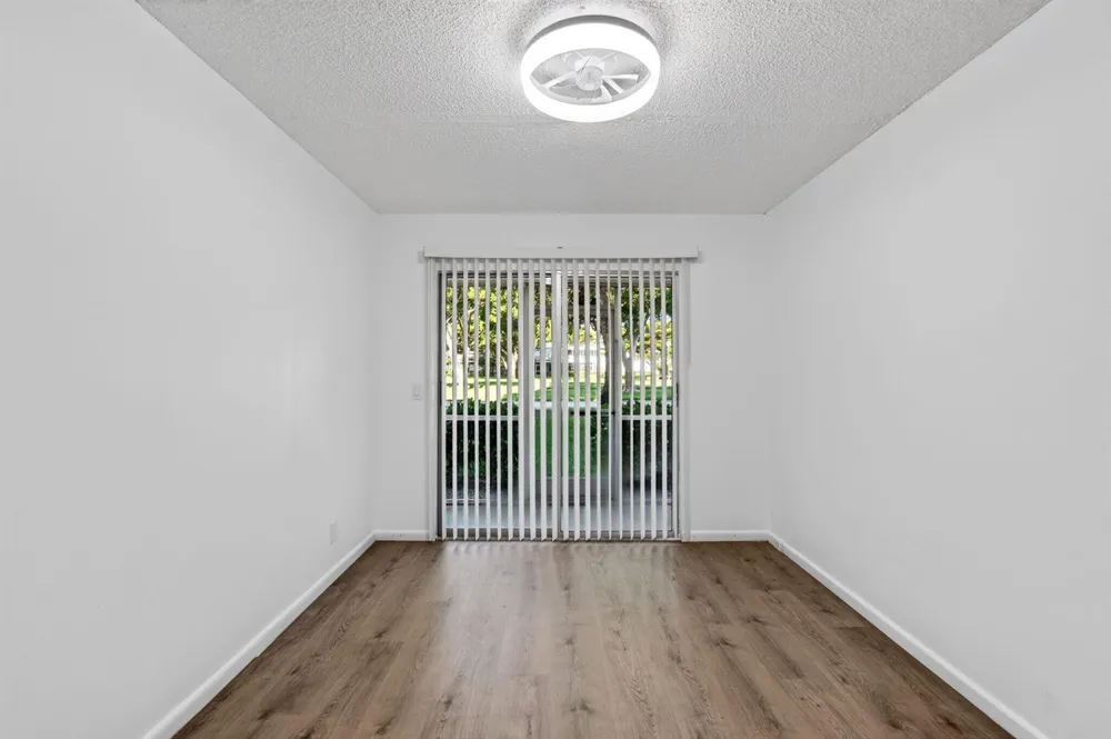 45 DORSET B Boca Raton, FL 33434