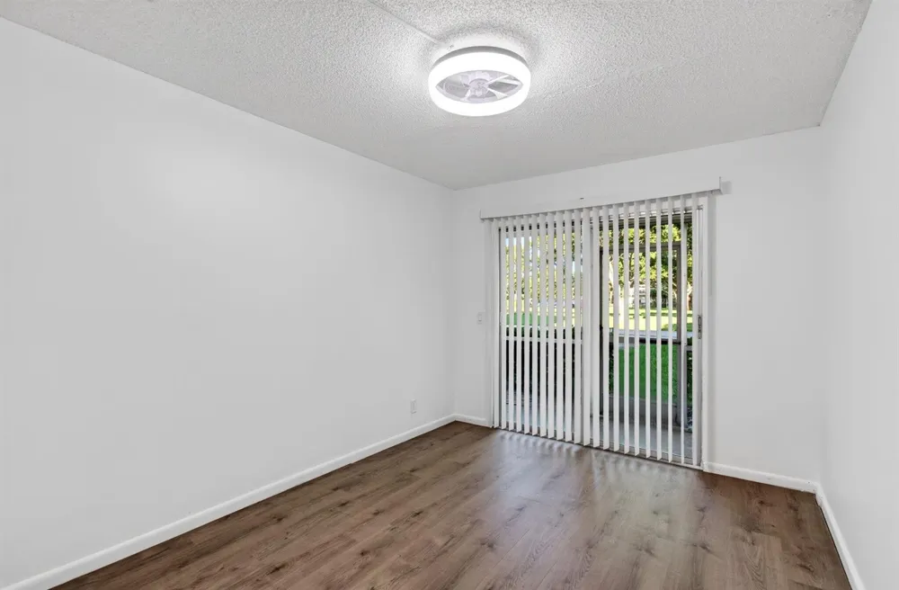 45 DORSET B Boca Raton, FL 33434