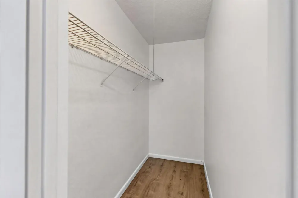 45 DORSET B Boca Raton, FL 33434