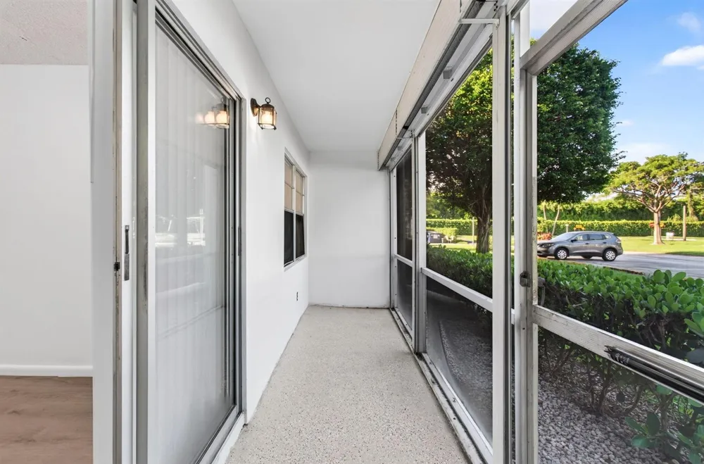 45 DORSET B Boca Raton, FL 33434