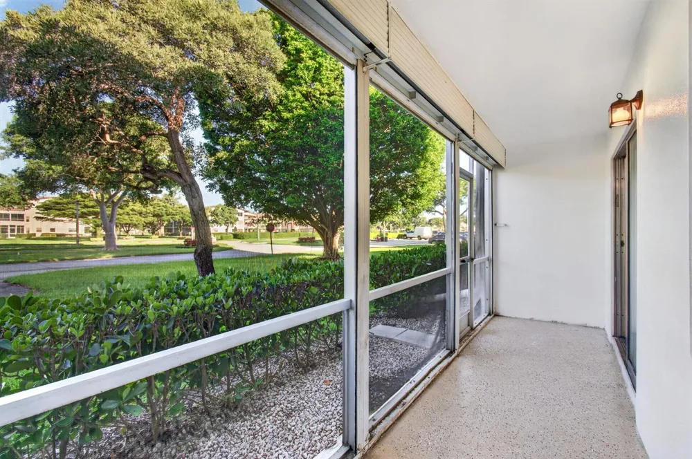45 DORSET B Boca Raton, FL 33434