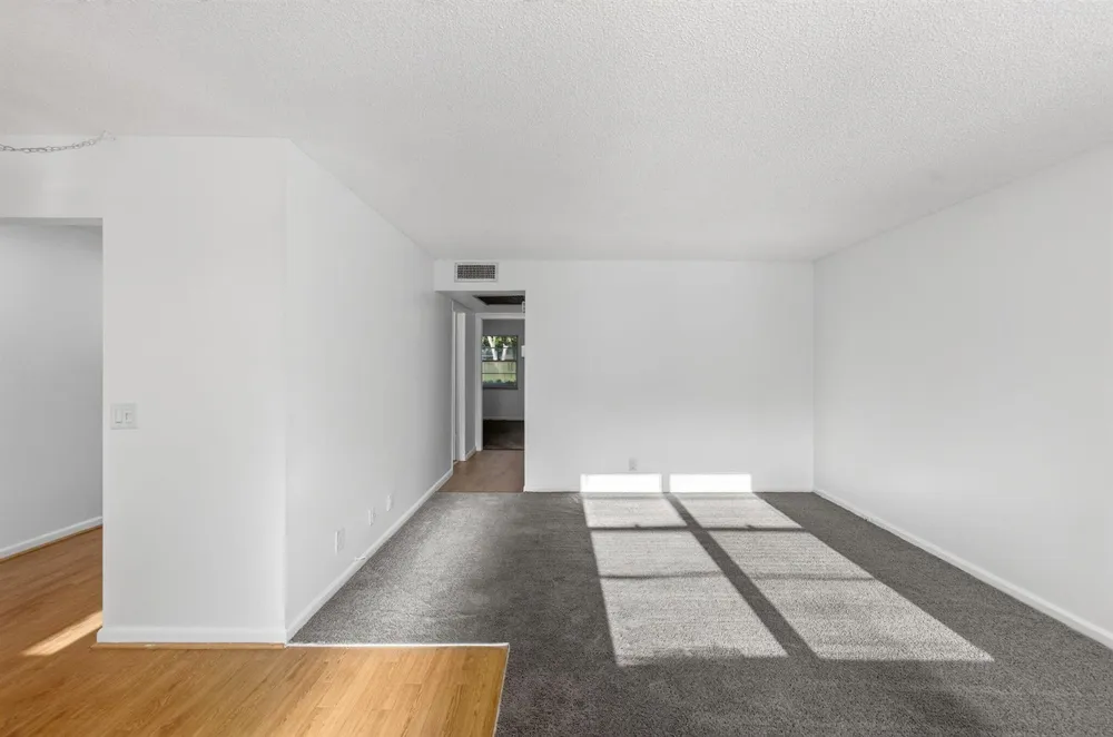 45 DORSET B Boca Raton, FL 33434