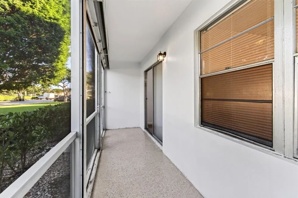 45 DORSET B Boca Raton, FL 33434
