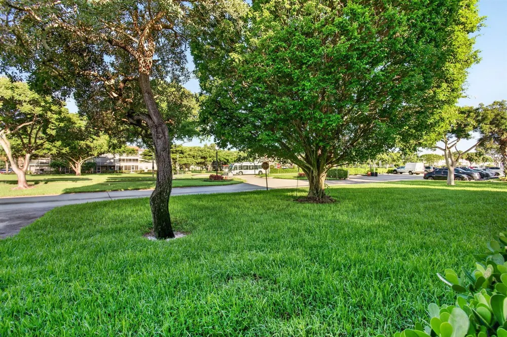 45 DORSET B Boca Raton, FL 33434
