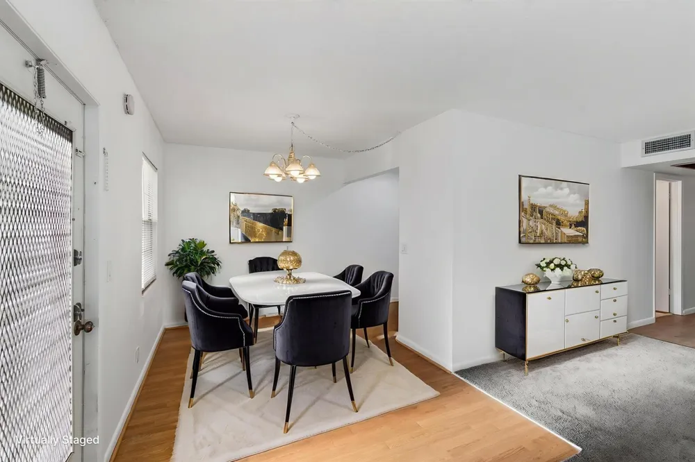 45 DORSET B Boca Raton, FL 33434