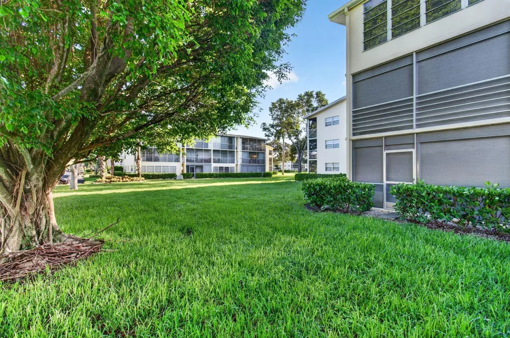 45 DORSET B Boca Raton, FL 33434