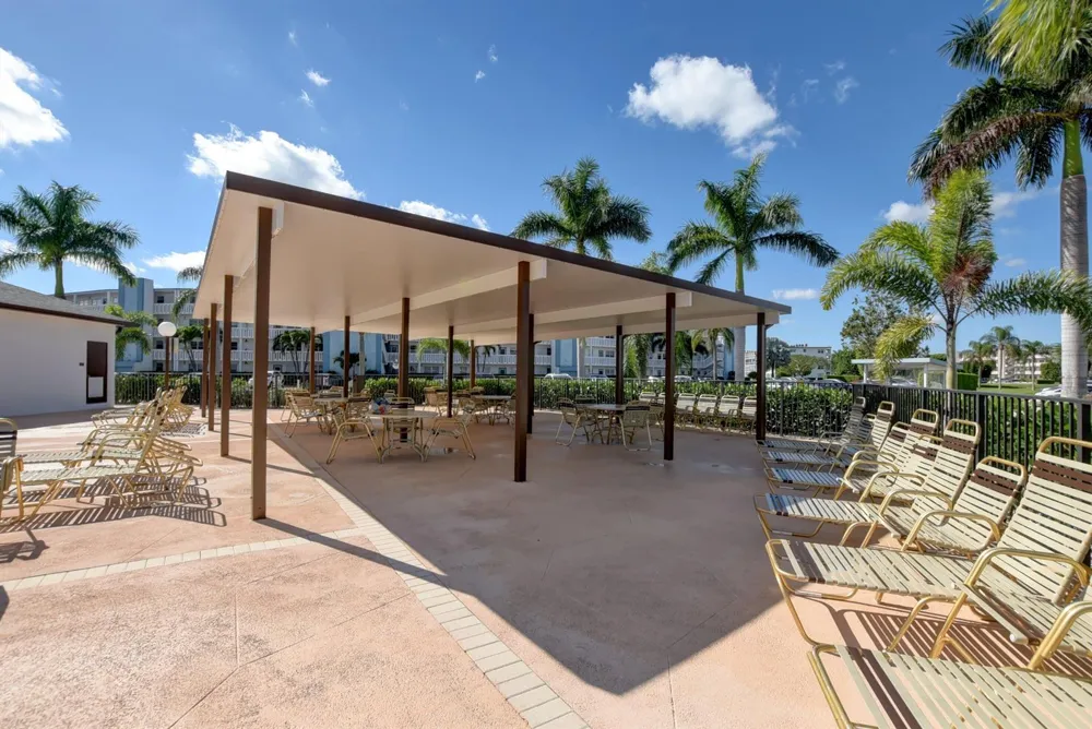 45 DORSET B Boca Raton, FL 33434