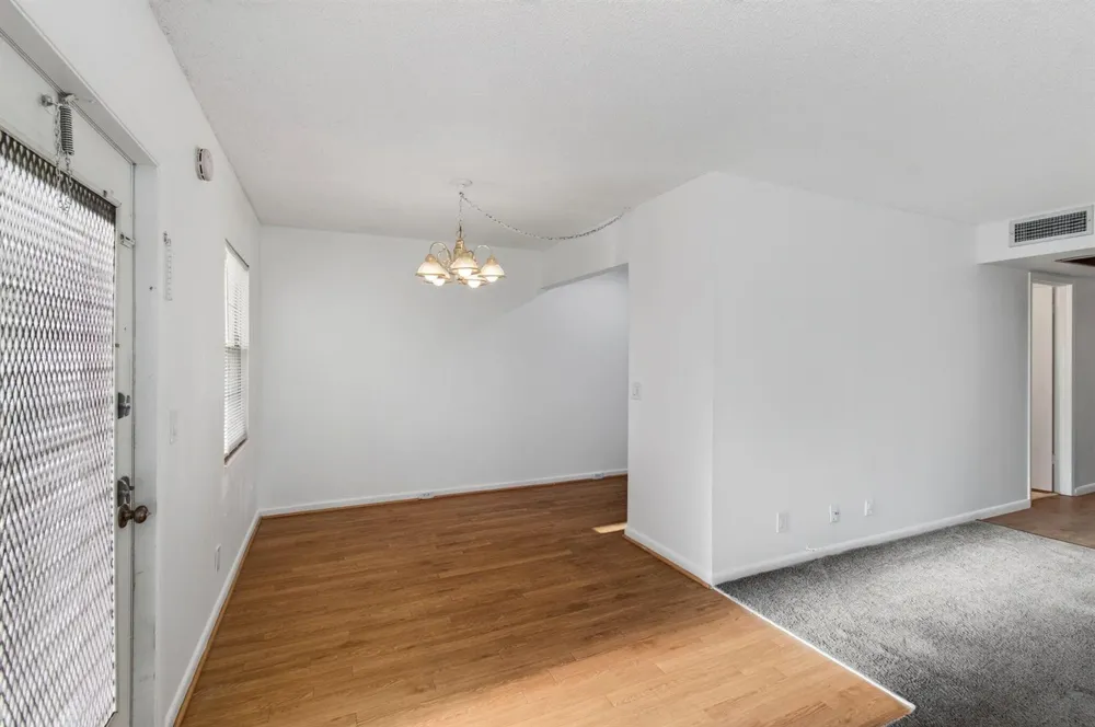 45 DORSET B Boca Raton, FL 33434