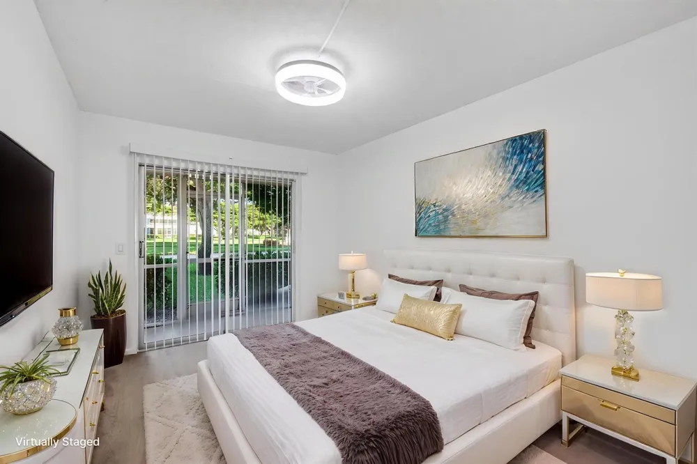 45 DORSET B Boca Raton, FL 33434