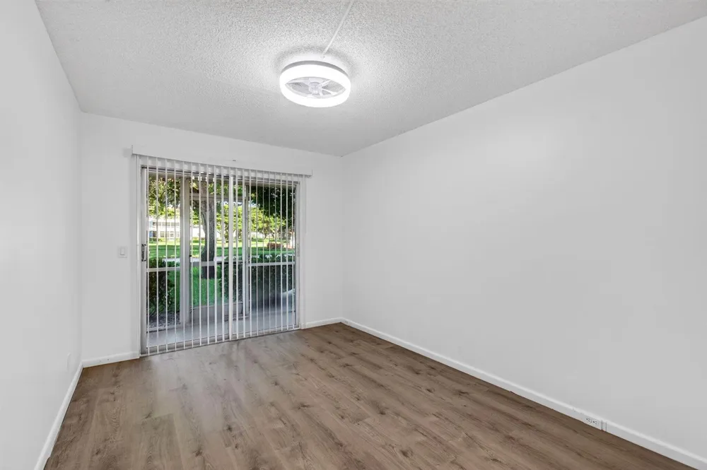 45 DORSET B Boca Raton, FL 33434