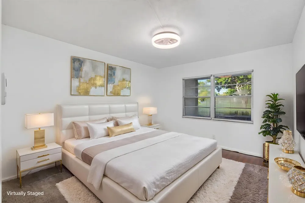 45 DORSET B Boca Raton, FL 33434