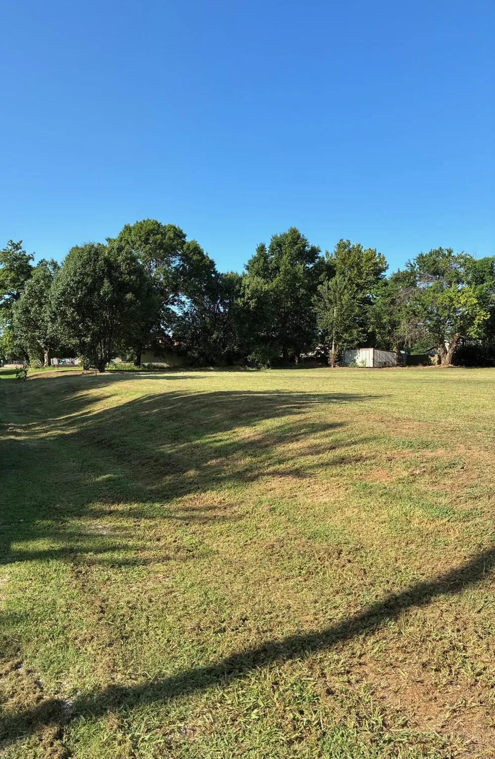 430 7th Street Roff, OK 74865