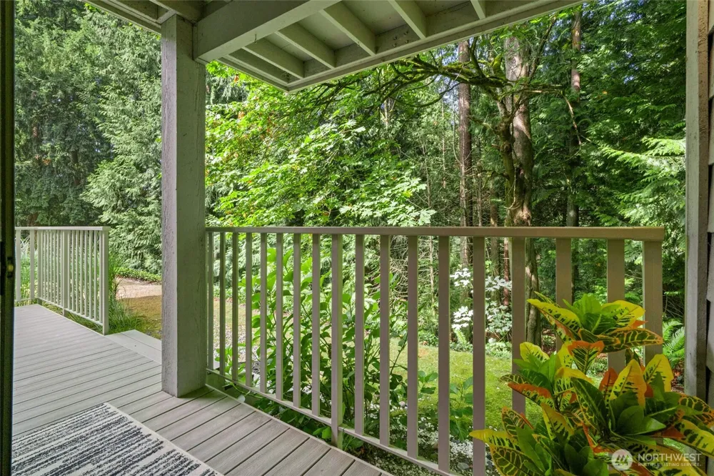 3927 108th Avenue NE #A102 Bellevue, WA 98004