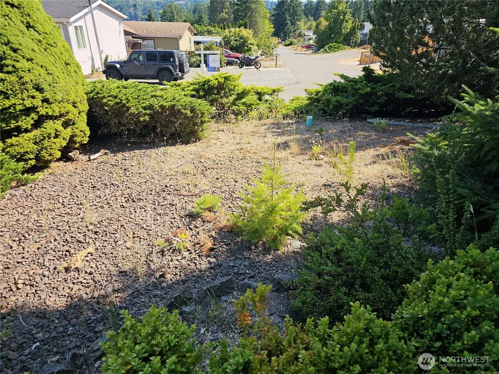 4720 W Davis Road Bremerton, WA 98312