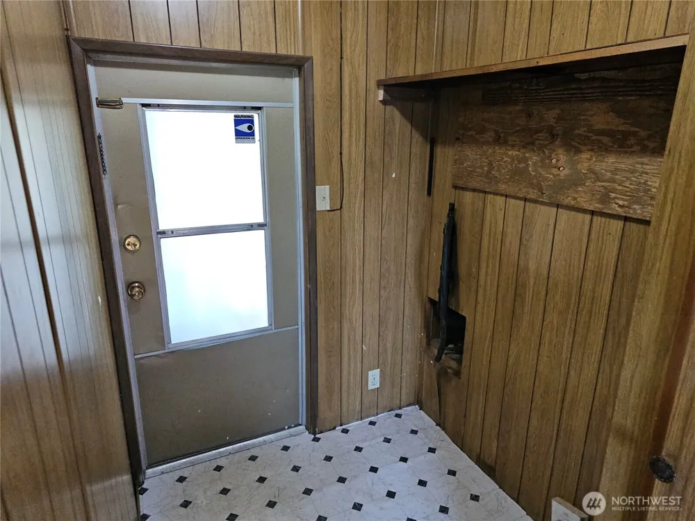 4720 W Davis Road Bremerton, WA 98312