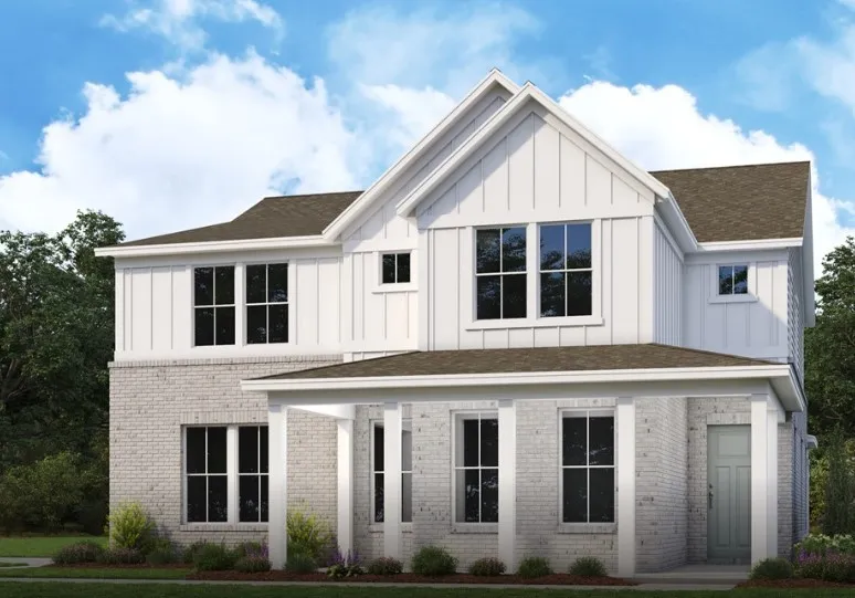106 Treymore Dr Mount Juliet, TN 37122