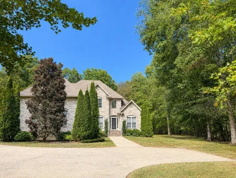 314 Wellington Dr