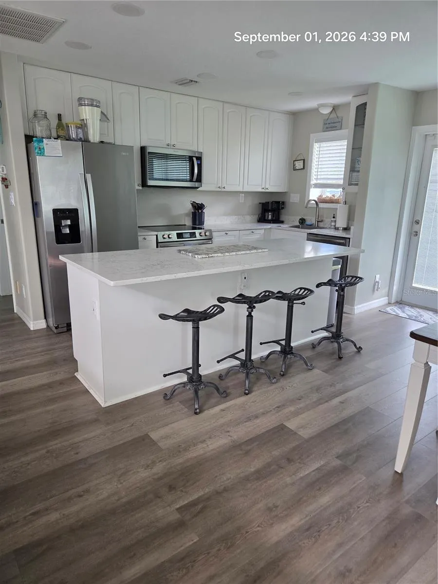 117 79TH STREET Holmes Beach, FL 34217