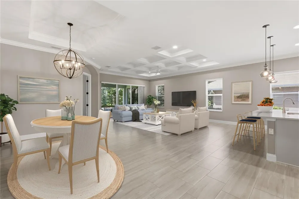 7 OASIS CIRCLE Palm Coast, FL 32137