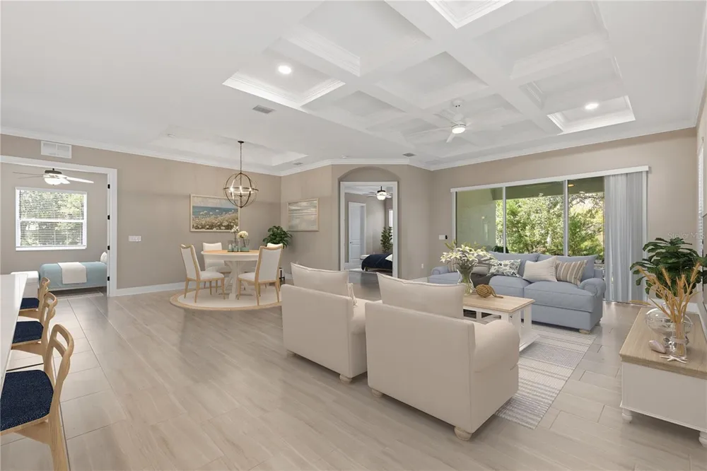7 OASIS CIRCLE Palm Coast, FL 32137