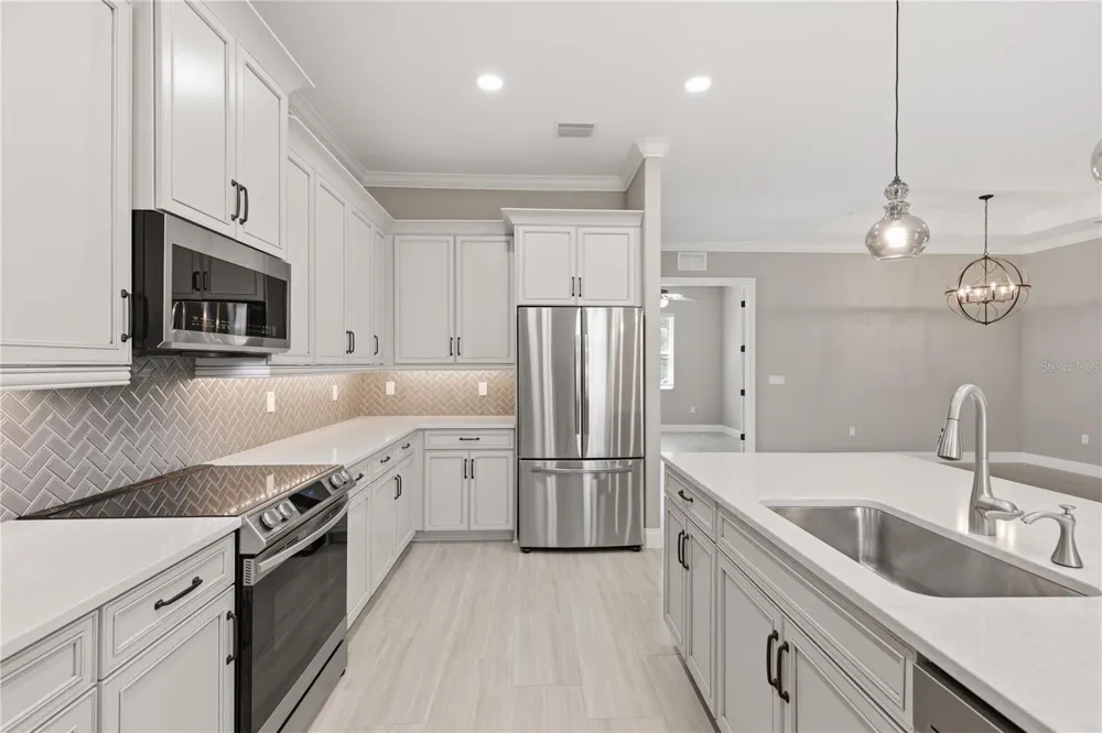 7 OASIS CIRCLE Palm Coast, FL 32137