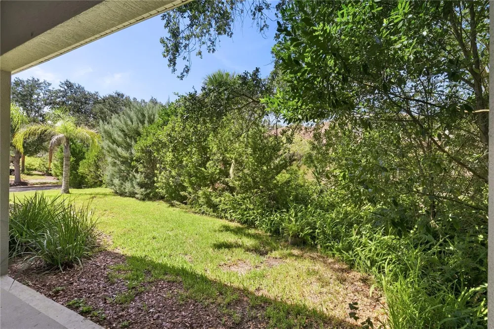 7 OASIS CIRCLE Palm Coast, FL 32137