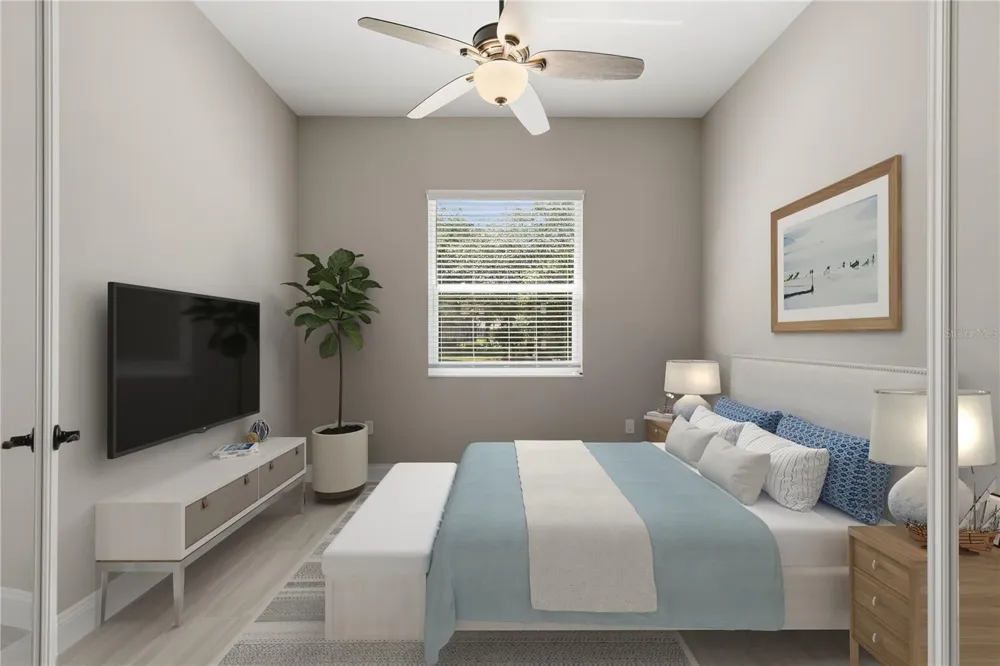 7 OASIS CIRCLE Palm Coast, FL 32137