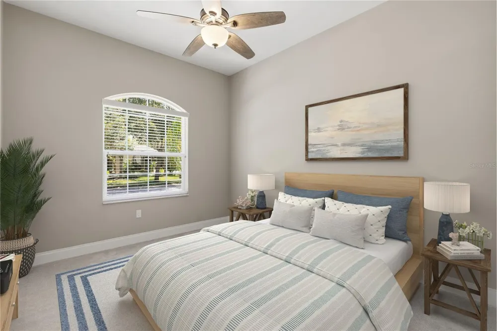 7 OASIS CIRCLE Palm Coast, FL 32137