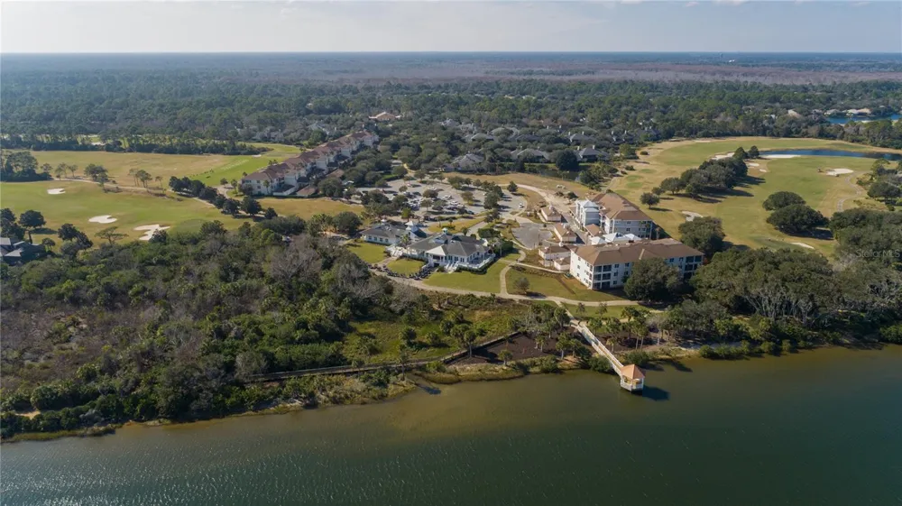 7 OASIS CIRCLE Palm Coast, FL 32137