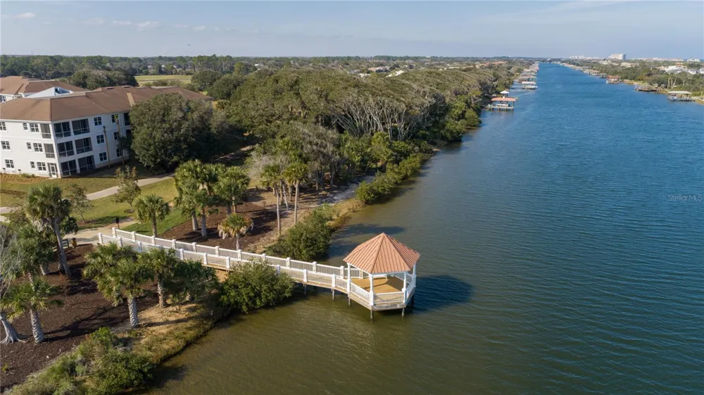 7 OASIS CIRCLE Palm Coast, FL 32137