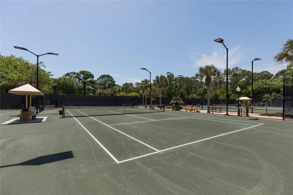 7 OASIS CIRCLE Palm Coast, FL 32137