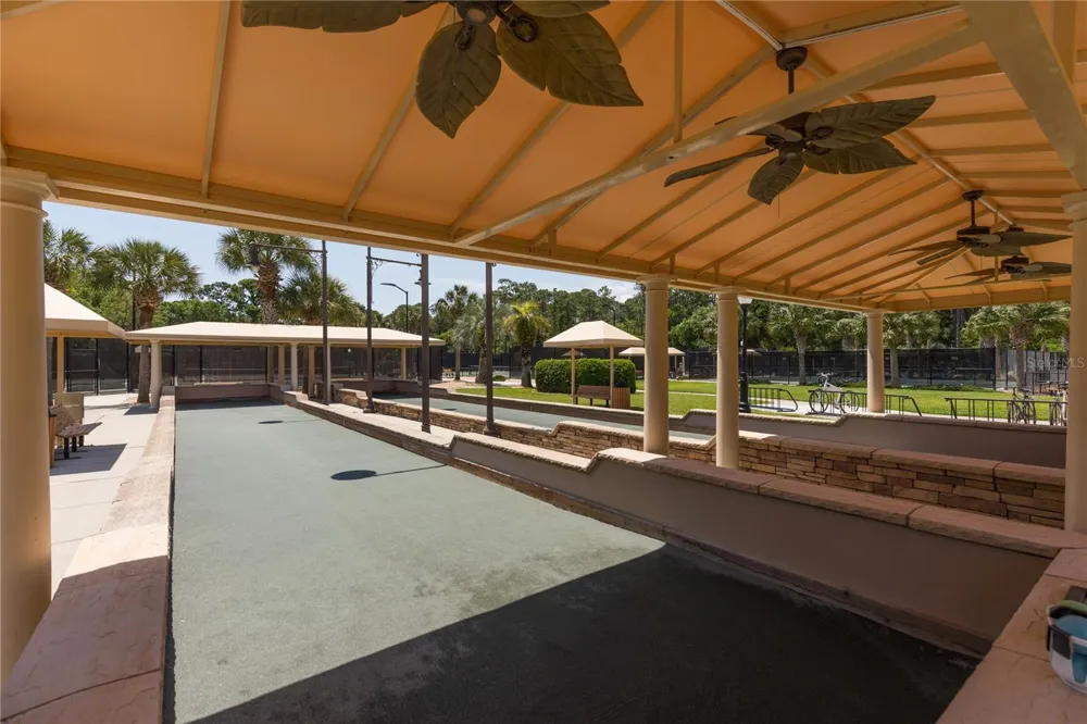 7 OASIS CIRCLE Palm Coast, FL 32137