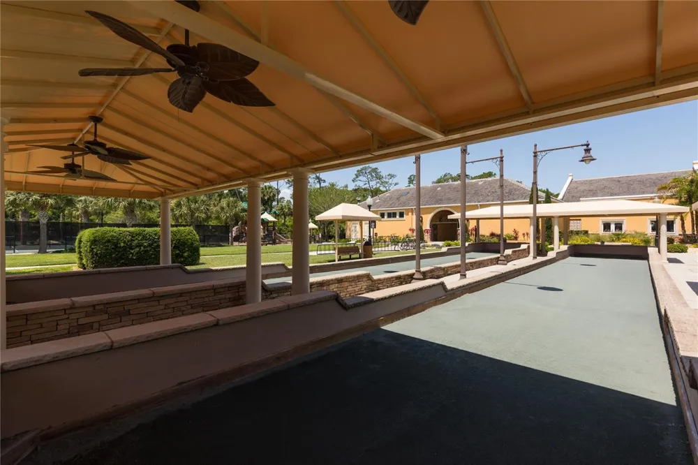 7 OASIS CIRCLE Palm Coast, FL 32137