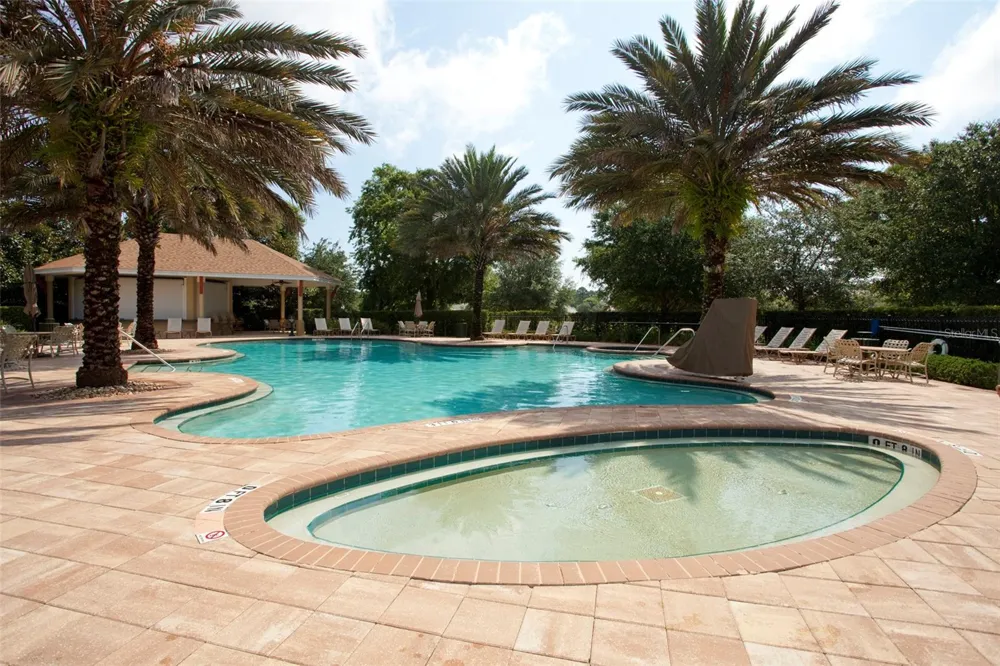 7 OASIS CIRCLE Palm Coast, FL 32137