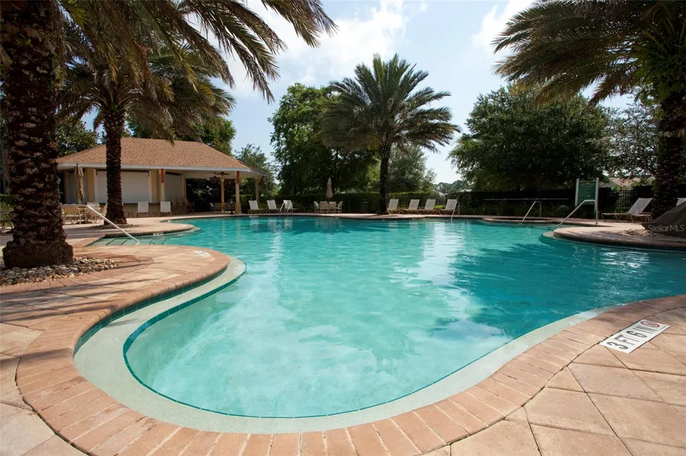 7 OASIS CIRCLE Palm Coast, FL 32137