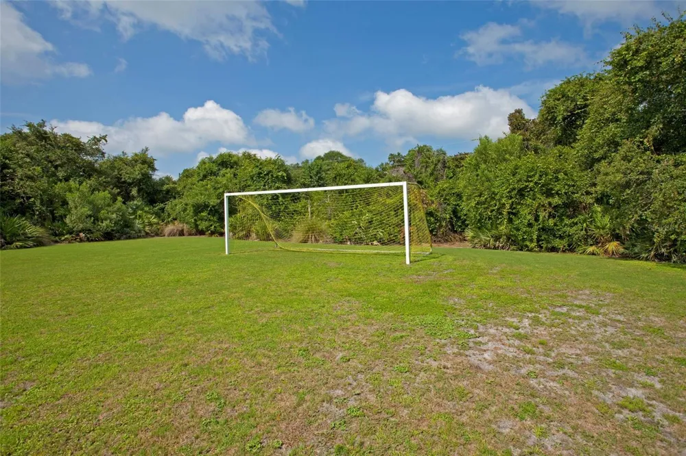 7 OASIS CIRCLE Palm Coast, FL 32137