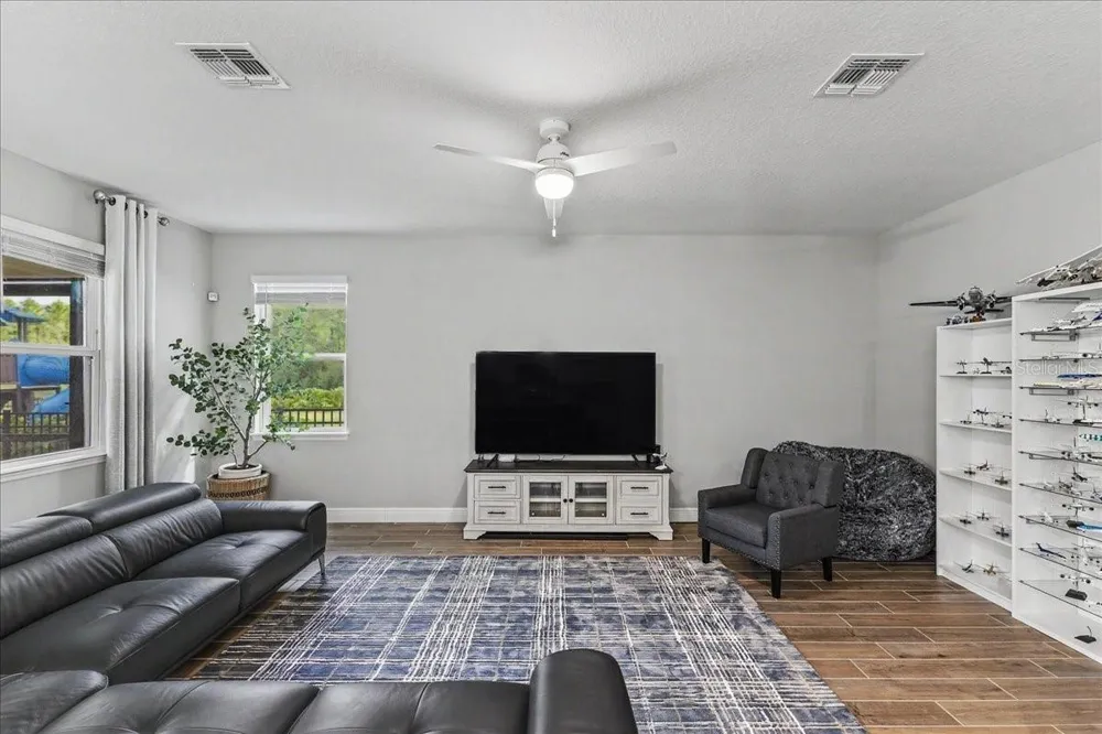 3149 LEGENDS PRESERVE DRIVE Daytona Beach, FL 32124